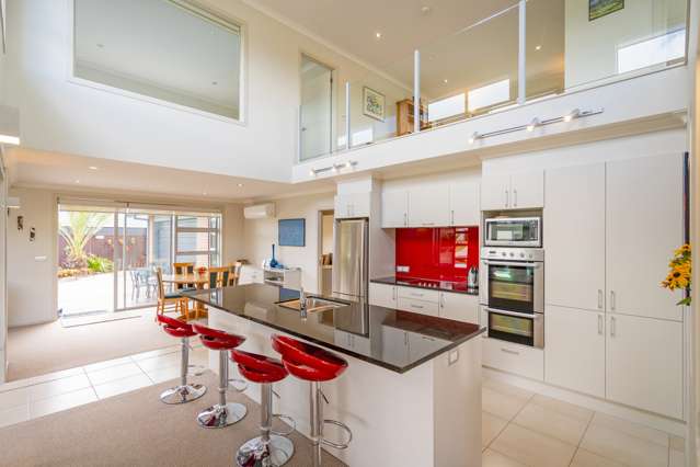 6 Aquila Drive Whitianga_4