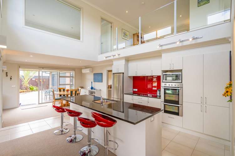 6 Aquila Drive Whitianga_4