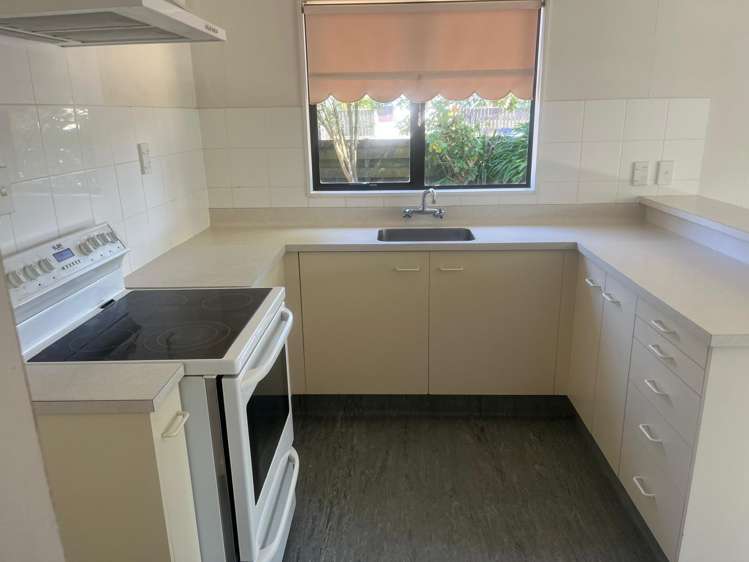 1/227 Rifle Range Road Tauhara_5