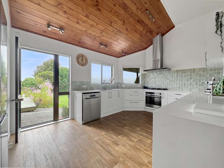 166 Braemar Road Manawahe Whakatāne Rural Property For Sale One