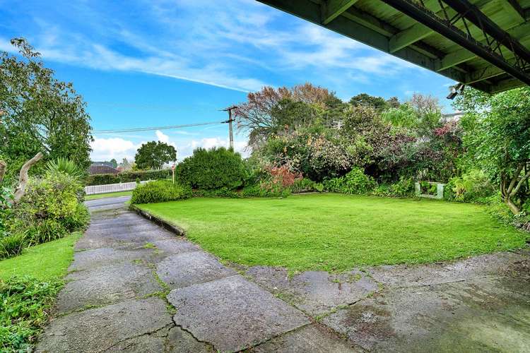 104 Awatere Avenue Beerescourt_6