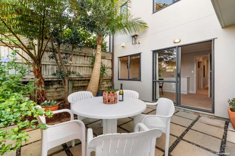 7 Saint Johns Road Saint Johns_7