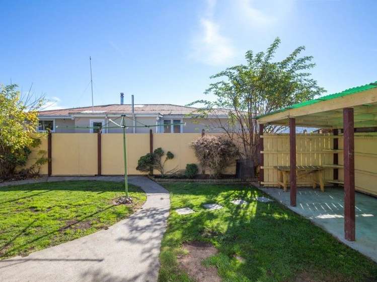 46 Dillon Street Blenheim Central_12