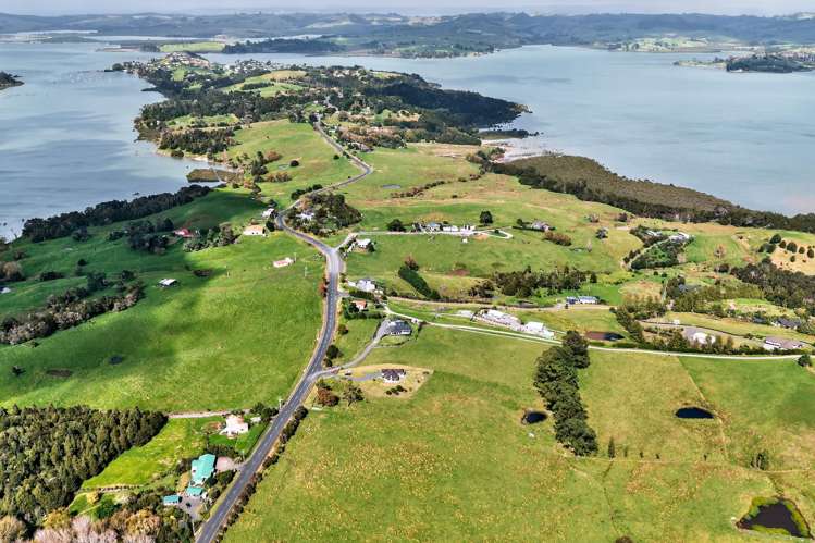 244 Pahi Road Pahi_32