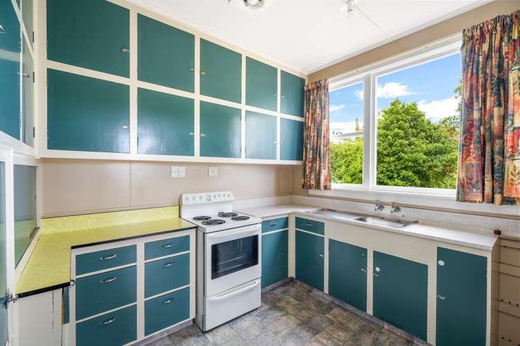 8a Greta Street Oamaru_9