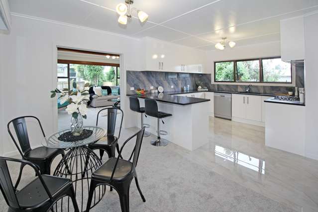 6a Brooks Way Manukau_3