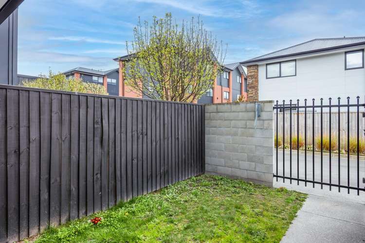 2/361C Madras Street Christchurch City_10