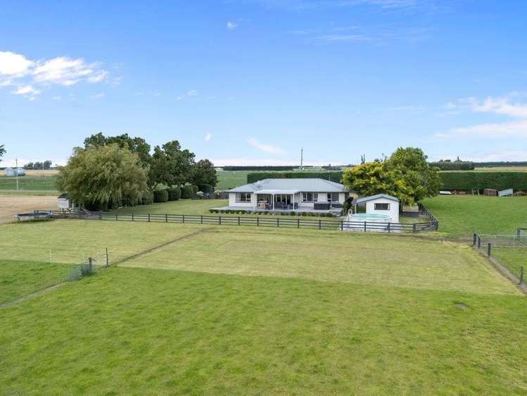 206 Cochranes Road Ashburton_40