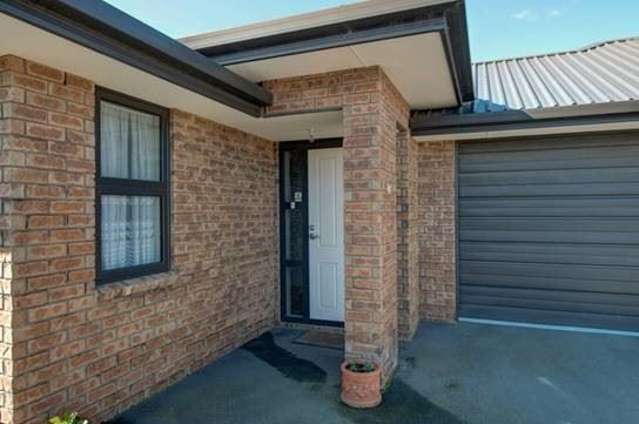 10 Woodham Courts Linwood_1