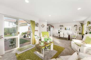 3 Te Koari Drive_3