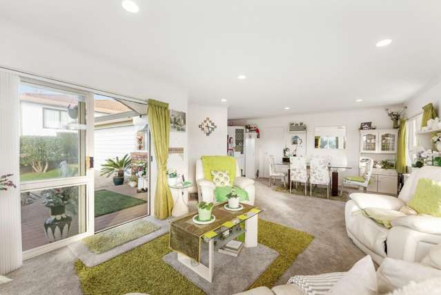 3 Te Koari Drive Brookfield_3