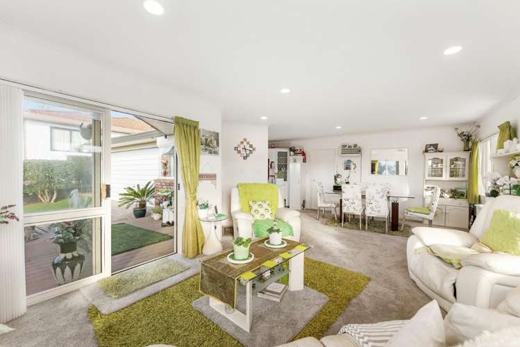 3 Te Koari Drive Brookfield_3