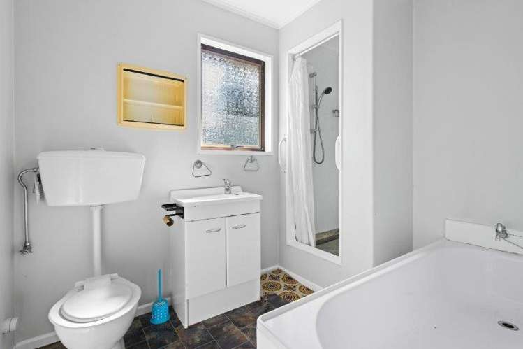 3b Birdwood Street Featherston_7