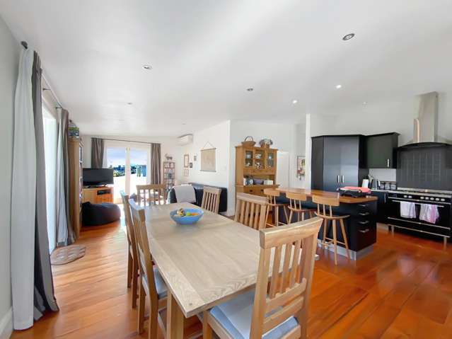 209 Victoria Road Devonport_4