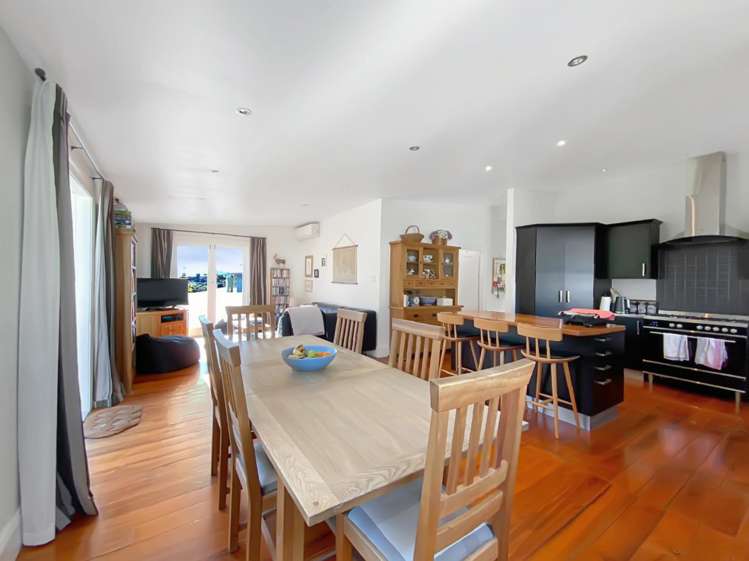 209 Victoria Road Devonport_4