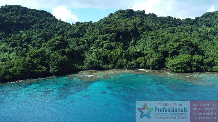 Address withheld Taveuni_7