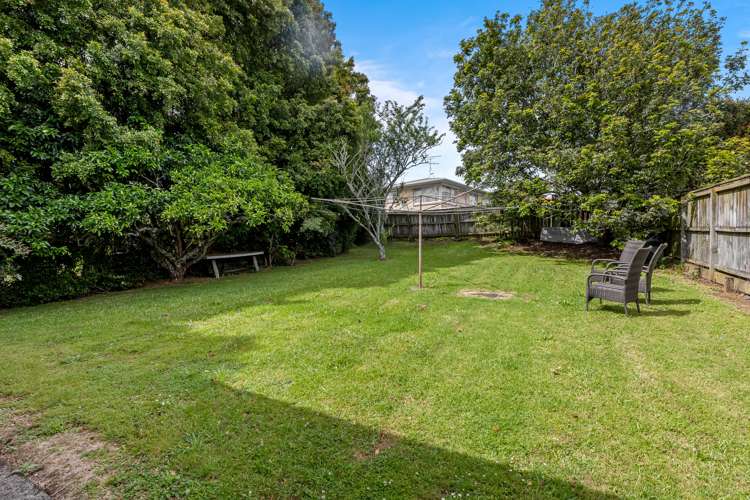 6 Littlejohn Street Hillsborough_8