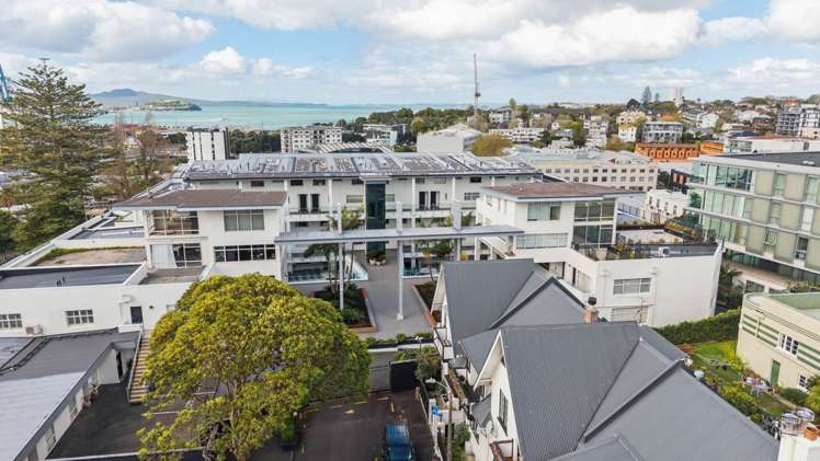 Y14/30 York Street Parnell_12