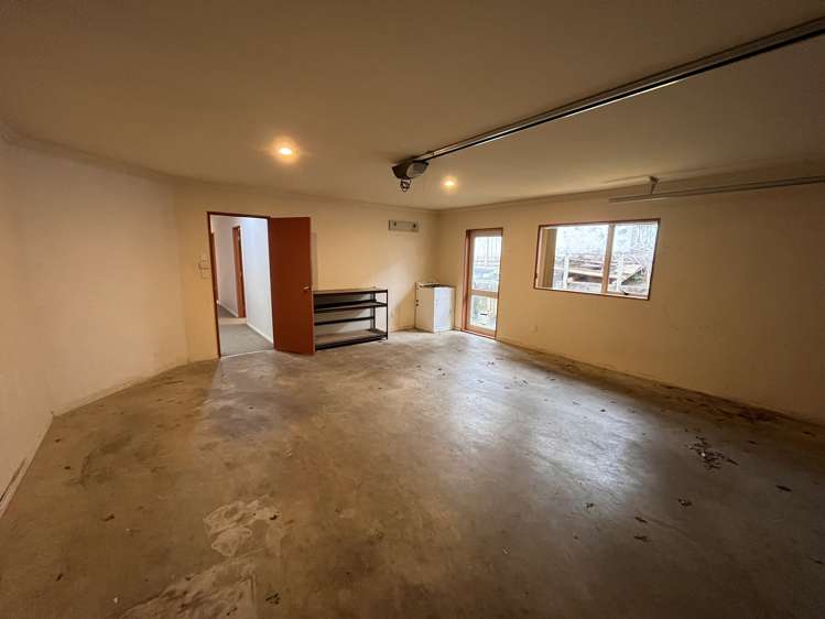 3 Lake Panorama Drive Henderson_27