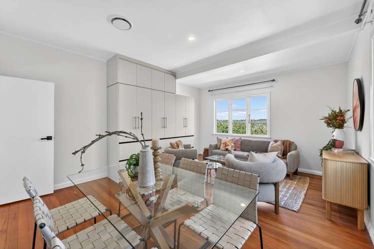 67 Lucerne Road Remuera_2