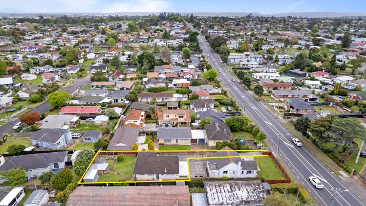 2/56 Weymouth Road Manurewa_16