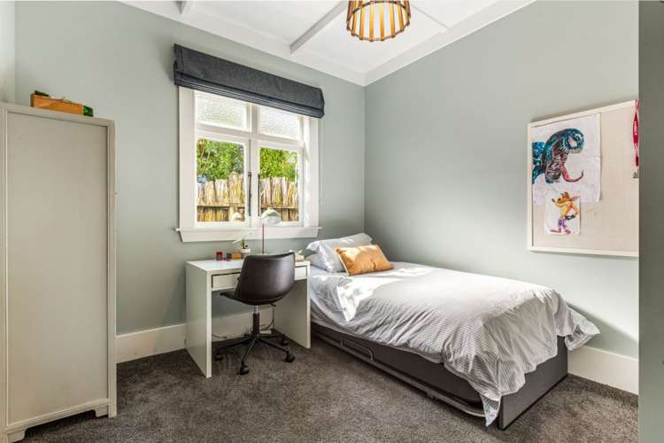 39 Abbotsford Terrace Devonport_11
