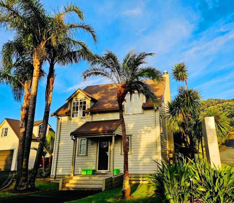 2/16 Chapel Street Russell_14