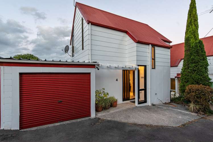 4/1 Warwick Street Morningside_24