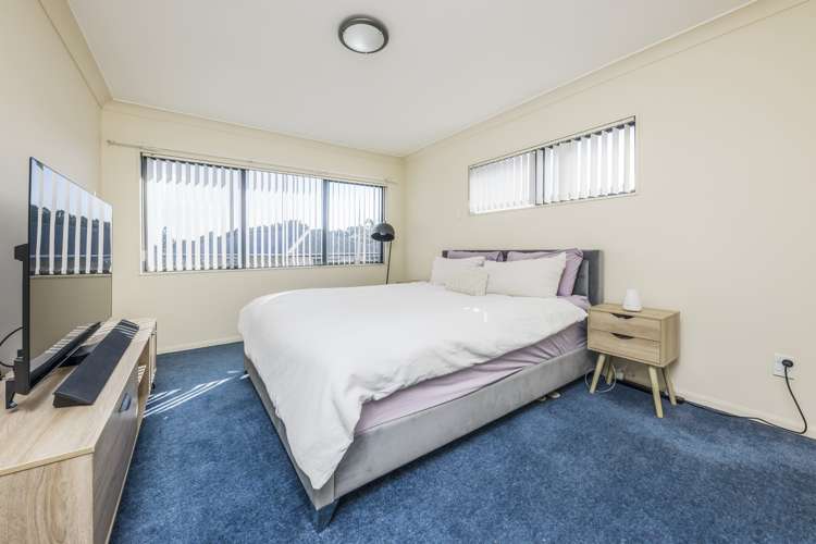 16 Ewhurst Place Goodwood Heights_8