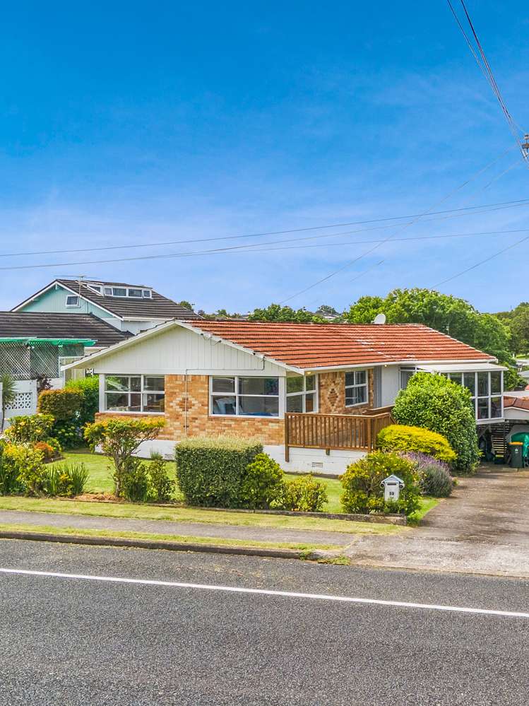 59 Hutchinsons Road Bucklands Beach_30