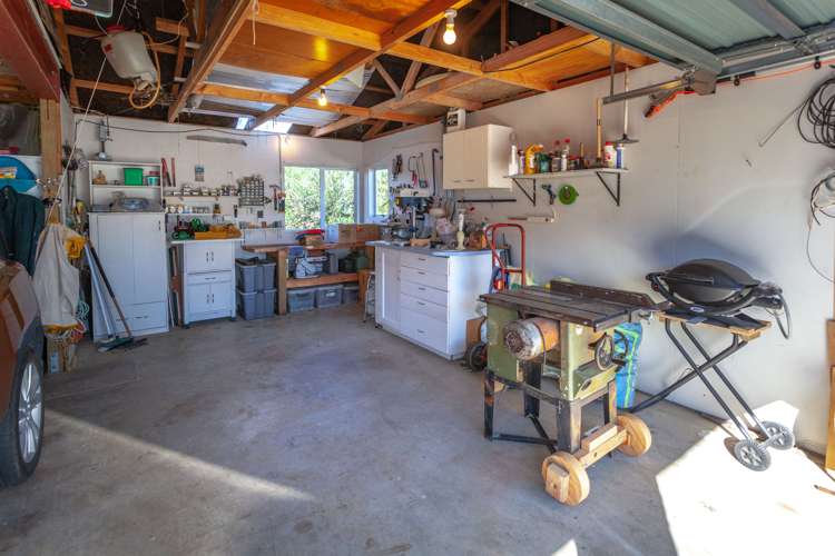 114 Whitehead Way Thames_21