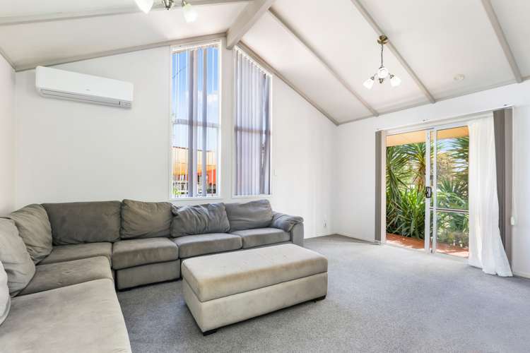 4 Mckinley Place Nawton_5