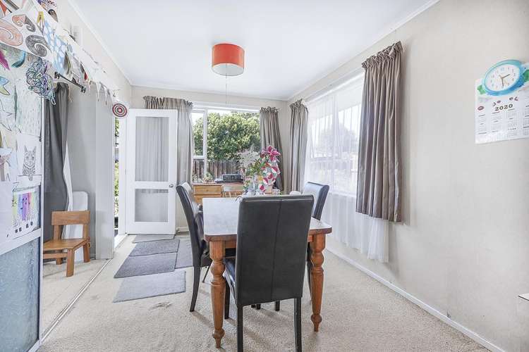 288 Tramway Road Chartwell_5