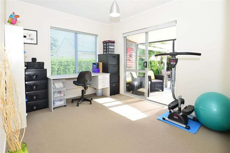 48 Doment Crescent Orewa_12