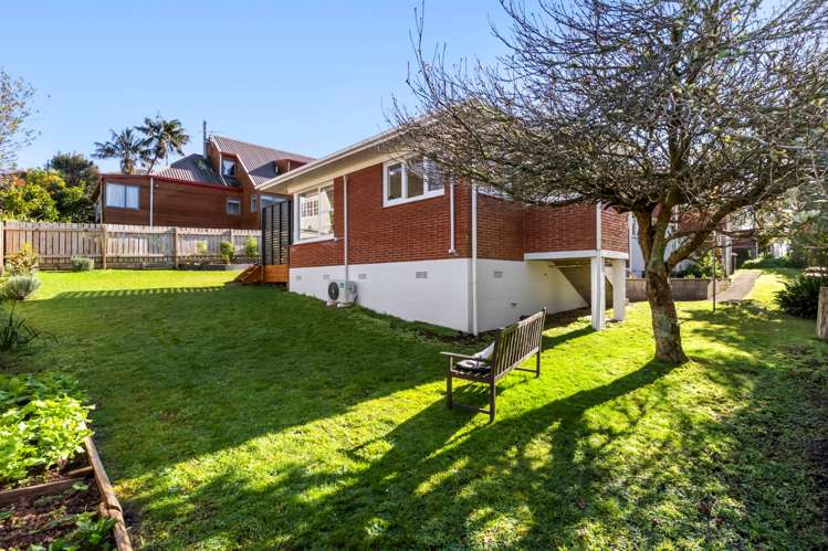 4/15 Northboro Road Hauraki_21