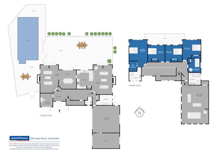 32b Isobel Road Greenhithe_12