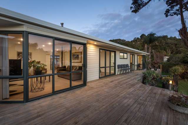 2 Valder Place Thames-coromandel_4