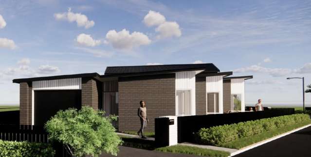 15 Rehua Way Papamoa_1