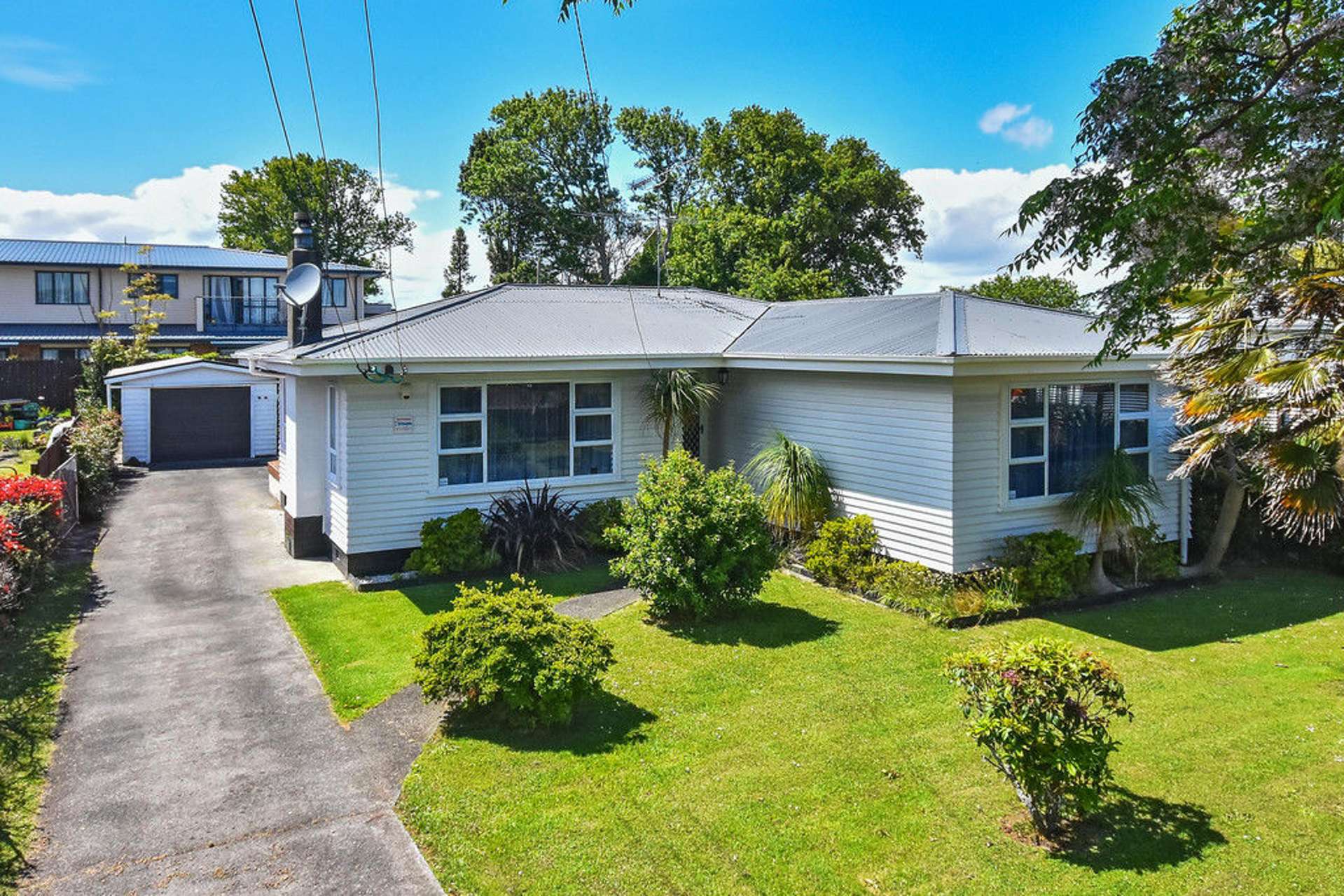 51 Mckean Avenue Manurewa_0