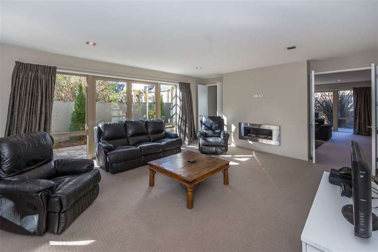 482a Greers Road Bishopdale_5