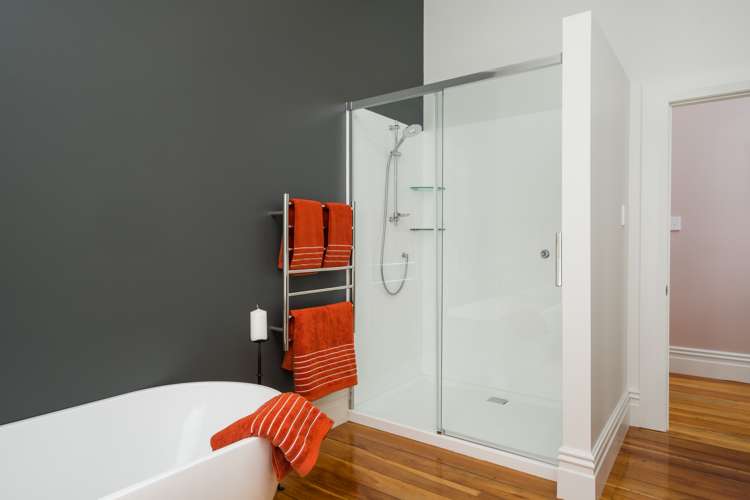 103 Hall Street Whataupoko_14