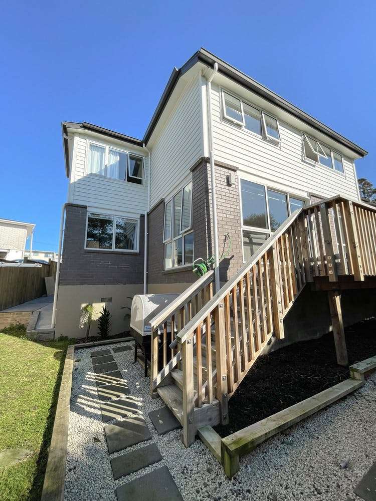 41c Ernie Pinches Street Wesley_17