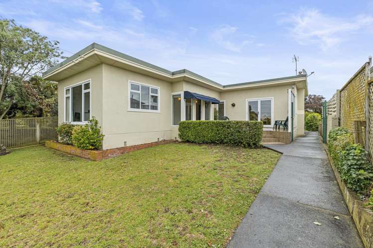 141 Carlton Avenue Springvale_0