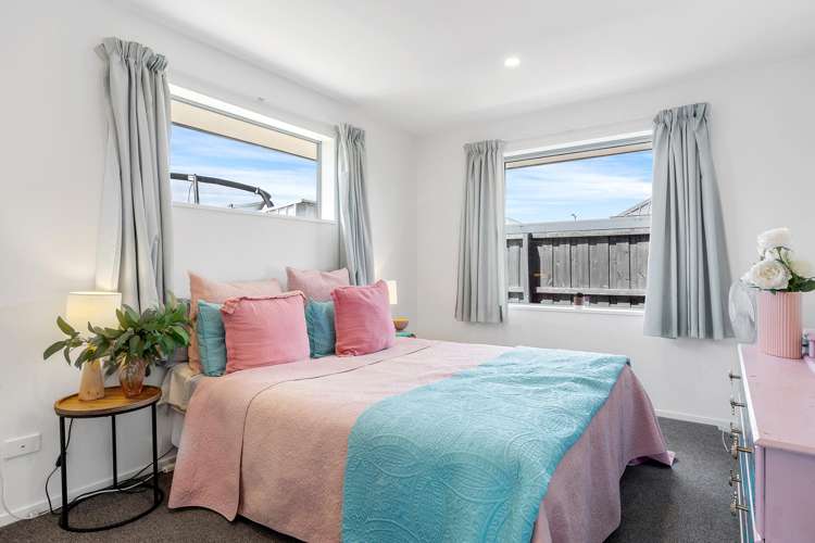 63 Makybe Terrace Lincoln_10