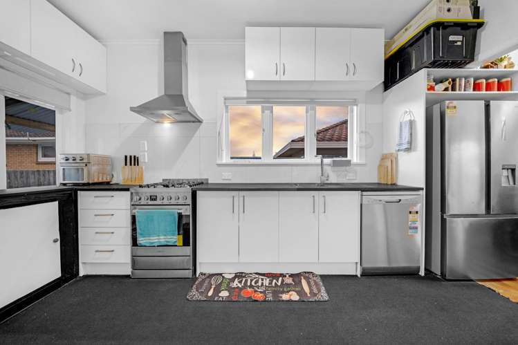 1/5 Allen Avenue Papatoetoe_19