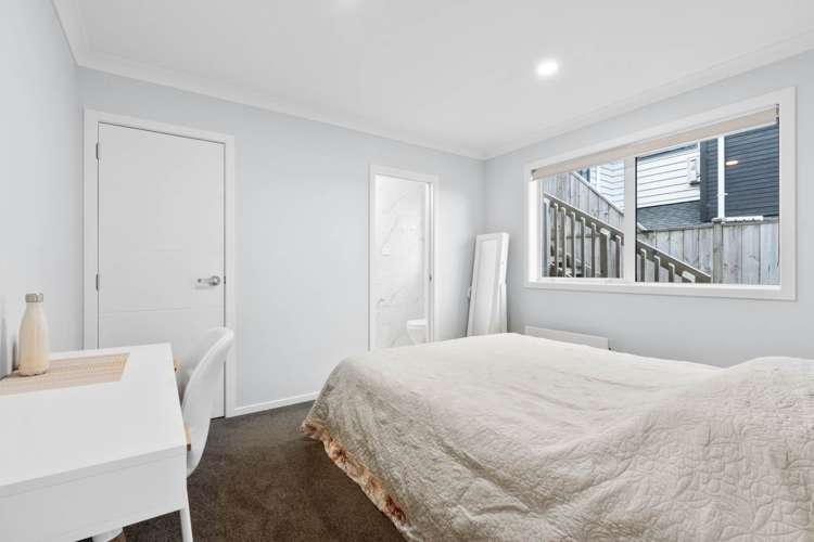 34 Brickworks Bay Road Hobsonville_25