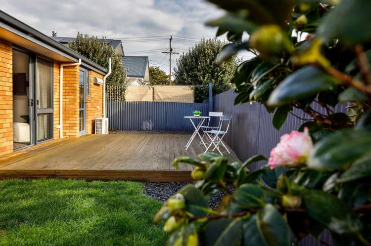 94A Arthur Street Blenheim_18