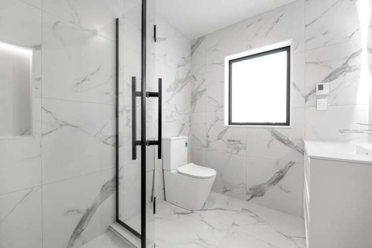 44 Tannaghmore Drive Flat Bush_5