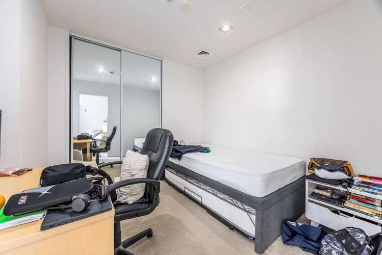 A210/130 Anzac Street Takapuna_7