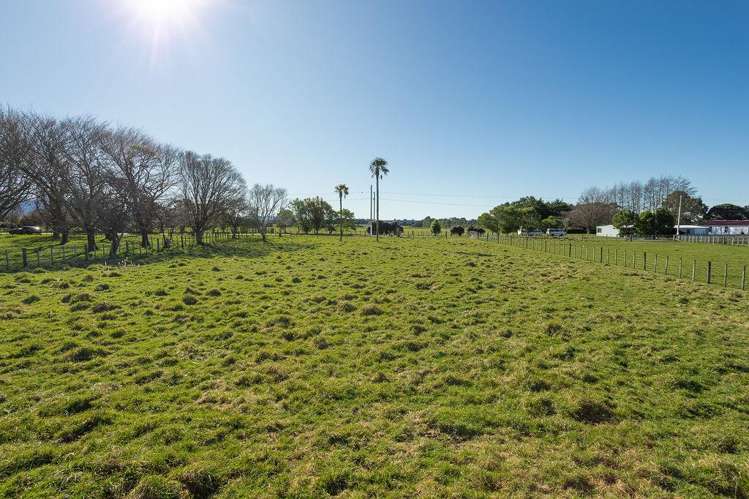 35 Ngamoko Road Norsewood_6